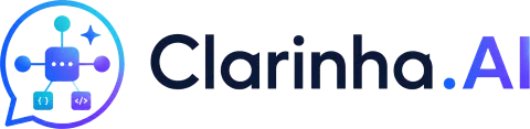 Clarinha.AI