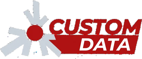 Custom Data