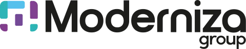Moderniza Group