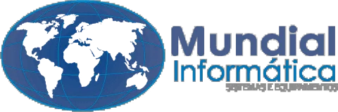 Mundial Informática