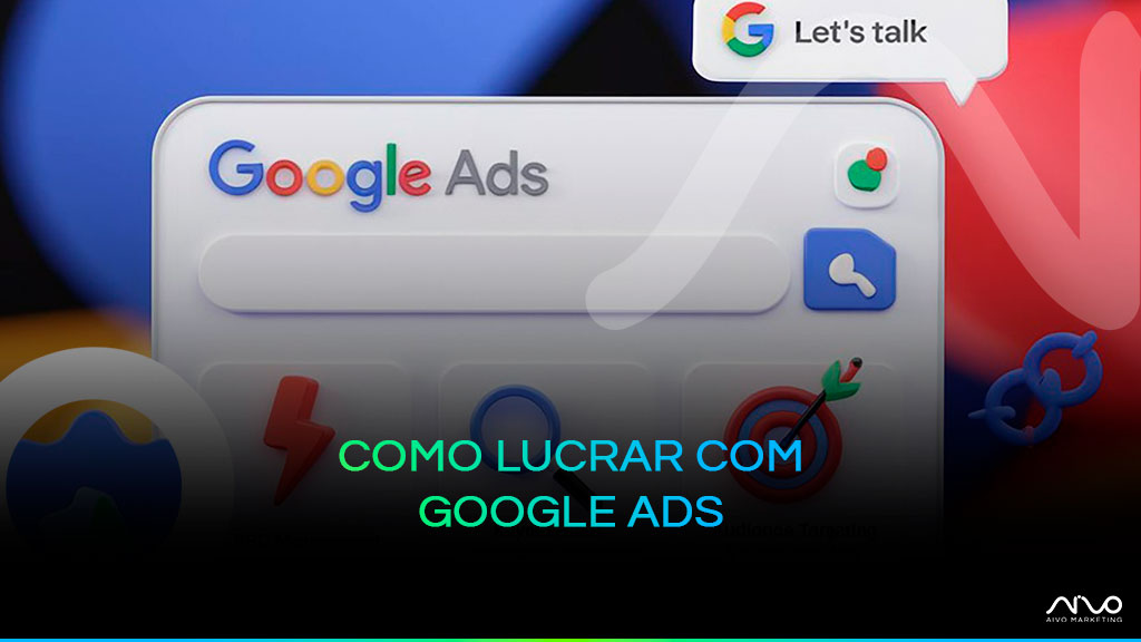 como lucrar com google adsense e monetizar um site