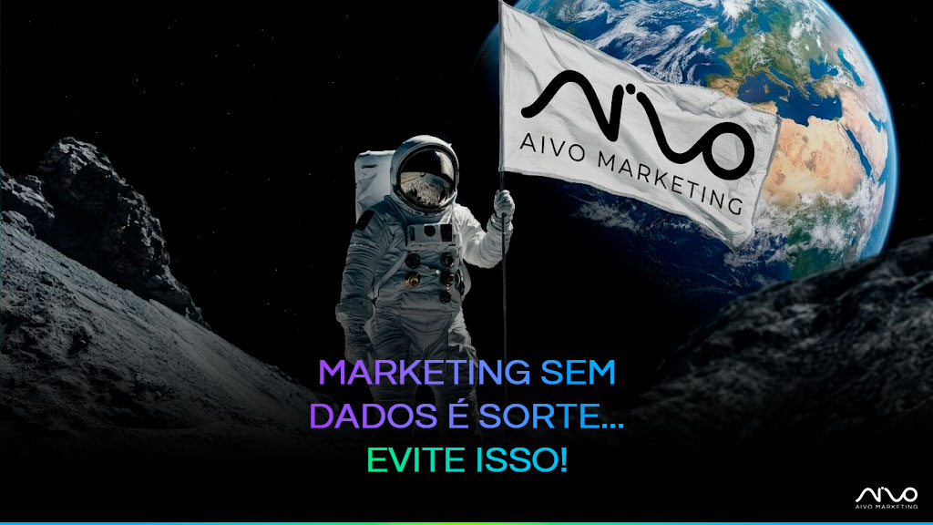 marketing para software houses com foco em previsibilidade, dados e estratégia para geração de leads e crescimento
